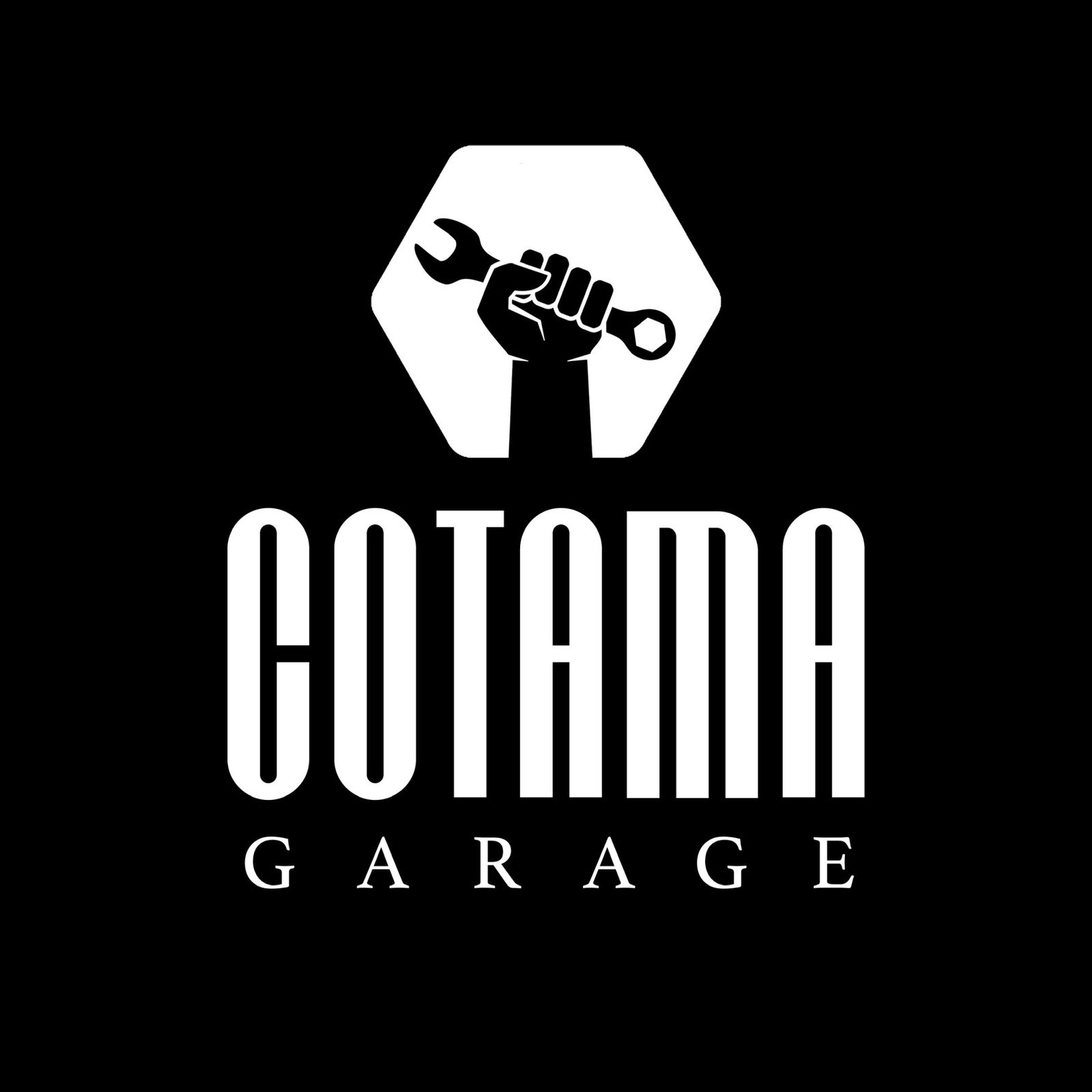 COTAMA